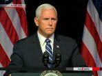 wakil-presiden-amerika-serikat-mike-pence.jpg