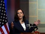 wakil-presiden-as-kamala-harris-di-guatemala-city-pada-7-juni-2021.jpg