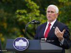 wakil-presiden-as-mike-pence-berbicara-di-rose-garden-gedung-putih.jpg