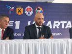 wakil-presiden-asian-karate-federation.jpg