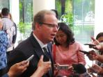 wakil-presiden-bank-dunia-kawasan-asia-timur-dan-pasifik-axel-van-trotsenburg_20141209_010050.jpg