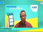 wakil-presiden-direktur-pt-bank-central-asia-bca-tbk-suwignyo-budiman.jpg