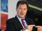 wakil-presiden-facebook-nick-clegg.jpg