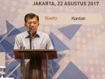 wakil-presiden-jk-resmi-buka-kongres-amsi_20170822_155616.jpg