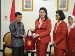 wakil-presiden-jusuf-kal_20171116_120651.jpg