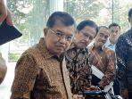 wakil-presiden-jusuf-kalla-11.jpg