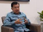 wakil-presiden-jusuf-kalla-90.jpg