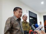 wakil-presiden-jusuf-kalla-__7.jpg