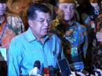wakil-presiden-jusuf-kalla-adakan-konpers_20161208_141554.jpg