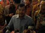 wakil-presiden-jusuf-kalla-adakan-konpers_20161208_141702.jpg