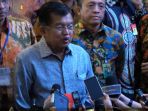 wakil-presiden-jusuf-kalla-adakan-konpers_20161208_141734.jpg