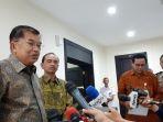 wakil-presiden-jusuf-kalla-bicara-soal-fpi.jpg