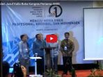 wakil-presiden-jusuf-kalla-buka-kongres-pertama-amsi_20170824_144631.jpg