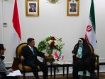 wakil-presiden-jusuf-kalla-dan-wakil-presiden-iran_20180711_204612.jpg