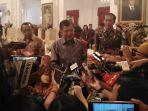 wakil-presiden-jusuf-kalla-di-istana-negara-674.jpg
