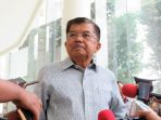 wakil-presiden-jusuf-kalla-di-kantor-wakil-presiden-ri_20181023_180617.jpg