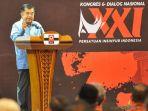 wakil-presiden-jusuf-kalla-di-padang.jpg