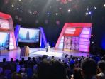 wakil-presiden-jusuf-kalla-hadir-memberikan-sambutannya_20180426_174807.jpg