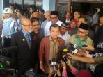 wakil-presiden-jusuf-kalla-jk-di-aceh_20151115_222924.jpg