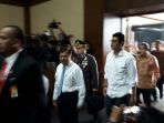 wakil-presiden-jusuf-kalla-jk-menjadi-saksi-di-pengadilan-negeri-jakarta_20180711_114754.jpg