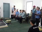 wakil-presiden-jusuf-kalla-jk_20171117_183737.jpg