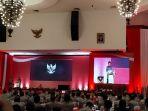 wakil-presiden-jusuf-kalla-ketika-m.jpg