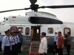 wakil-presiden-jusuf-kalla-kunjungi-karawang_20150404_094623.jpg