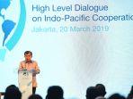 wakil-presiden-jusuf-kalla-membuka-high-level-dialogue-on-indo-pacific-cooperation-hld-ipc.jpg