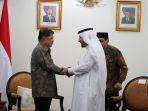 wakil-presiden-jusuf-kalla-menerima-kunjungan-pimpinan-yayasan-museum-as-salamu.jpg