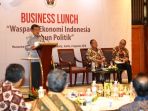 wakil-presiden-jusuf-kalla-menjadi-keynote-speech_20180802_210535.jpg