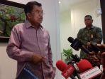 wakil-presiden-jusuf-kalla-pas.jpg