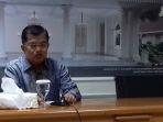 wakil-presiden-jusuf-kalla-yang-ditemui-di-istana-wakil-presiden.jpg