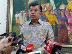 wakil-presiden-jusuf-kalla-yang-ditemui-di-kantor-wakil-presiden-67.jpg