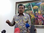 wakil-presiden-jusuf-kalla-yang-ditemui-di-kantor-wakil-presiden-ri.jpg