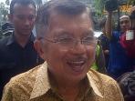 wakil-presiden-jusuf-kalla_20150617_033548.jpg
