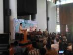 wakil-presiden-jusuf-kalla_20160619_194652.jpg
