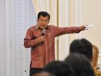 wakil-presiden-jusuf-kalla_20160910_133515.jpg