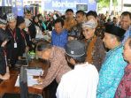 wakil-presiden-jusuf-kalla_20161217_153905.jpg