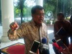 wakil-presiden-jusuf-kalla_20170620_182820.jpg