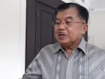 wakil-presiden-jusuf-kalla_20180313_181547.jpg