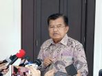 wakil-presiden-jusuf-kalla_20180403_220153.jpg