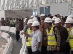 wakil-presiden-jusuf-kalla_20180427_114256.jpg