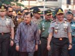 wakil-presiden-jusuf-kalla_20180504_112111.jpg