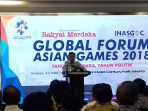 wakil-presiden-jusuf-kalla_20180515_110313.jpg