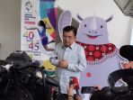 wakil-presiden-jusuf-kalla_20180515_194816.jpg