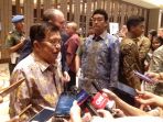 wakil-presiden-jusuf-kalla_20180628_154102.jpg