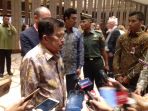wakil-presiden-jusuf-kalla_20180628_171621.jpg