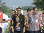 wakil-presiden-jusuf-kalla_20180630_112044.jpg
