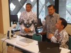 wakil-presiden-jusuf-kalla_20180710_195658.jpg