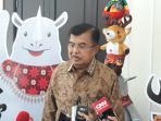 wakil-presiden-jusuf-kalla_20180815_104216.jpg